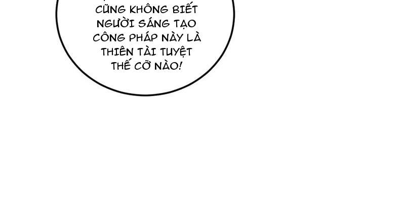 Lão Xà Tu Tiên Truyện chapter 45 - Trang 83