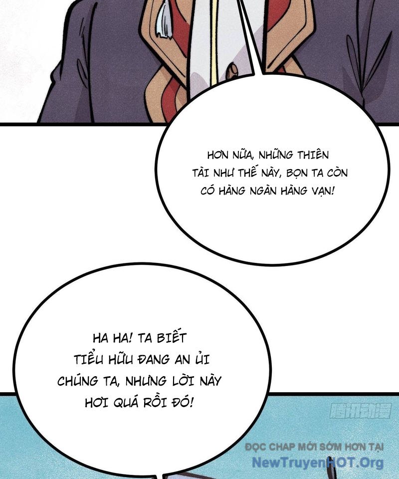 Vạn Cổ Tối Cường Tông chapter 432 - Trang 73