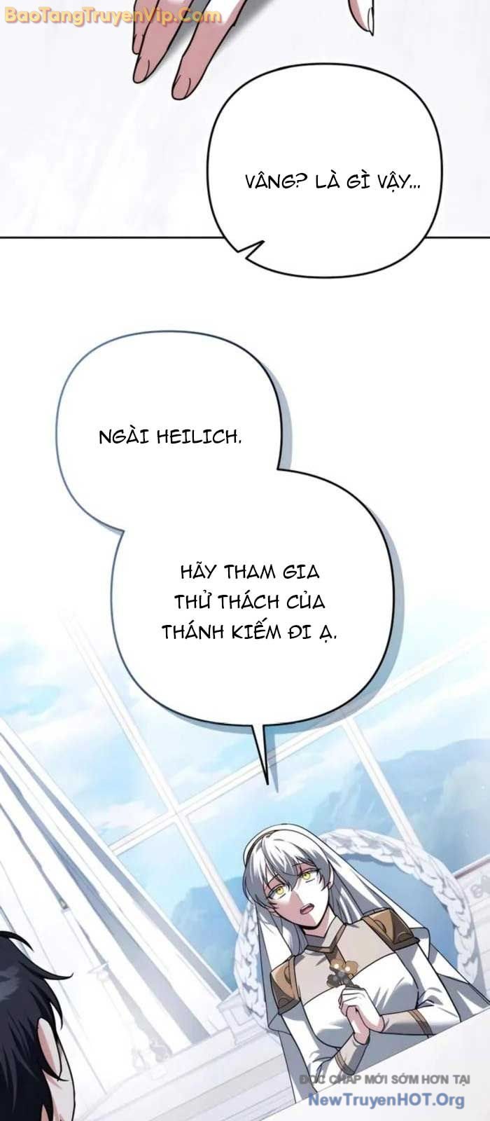 Bản Ngã Thay Đổi chapter 43.2 - Trang 61