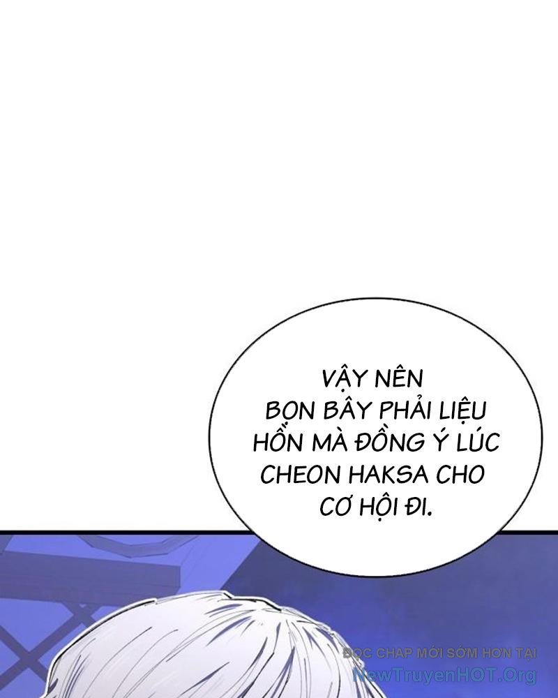 Thượng Lưu Chap 19 - Next Chap 20