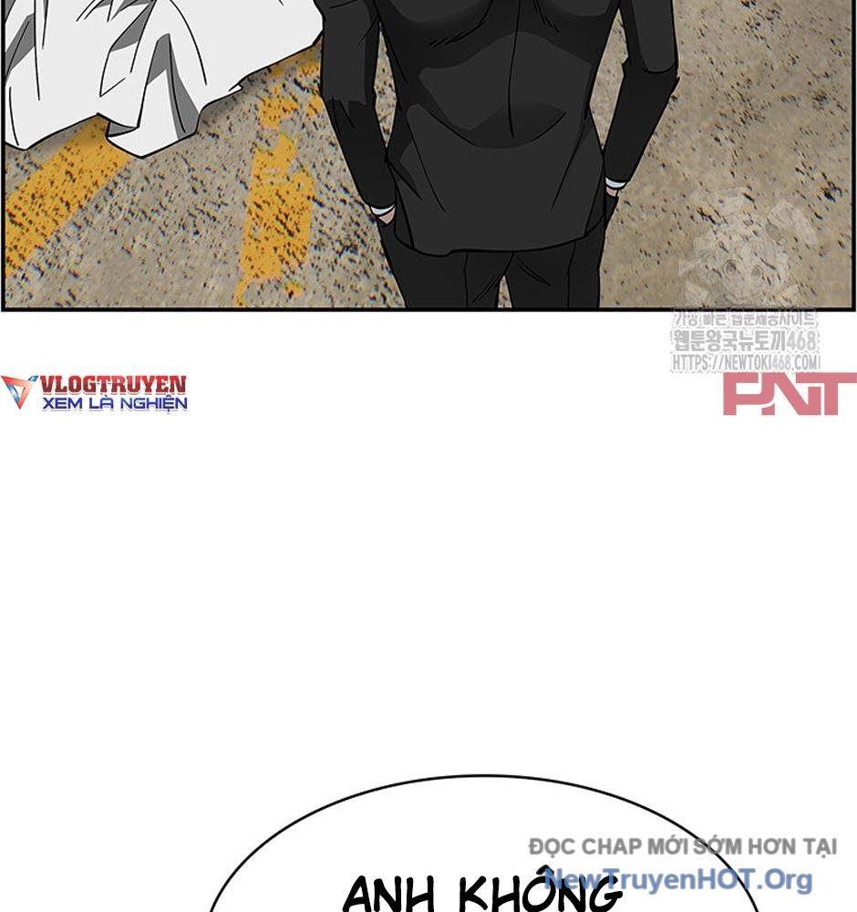 Chế Tác Hạt Nhân chapter 40 - Trang 28