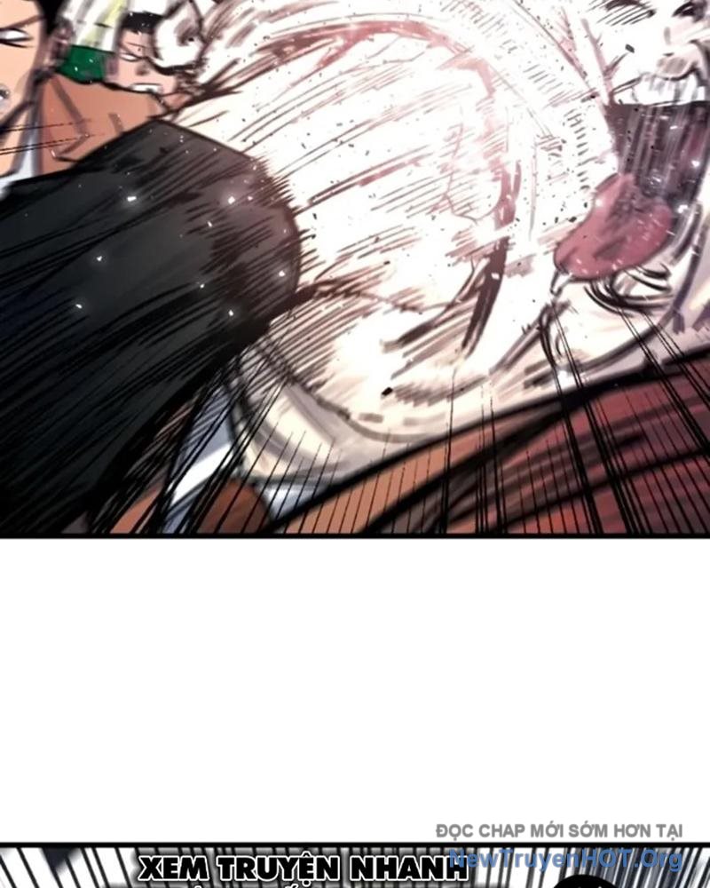 Thượng Lưu chapter 34 - Trang 15