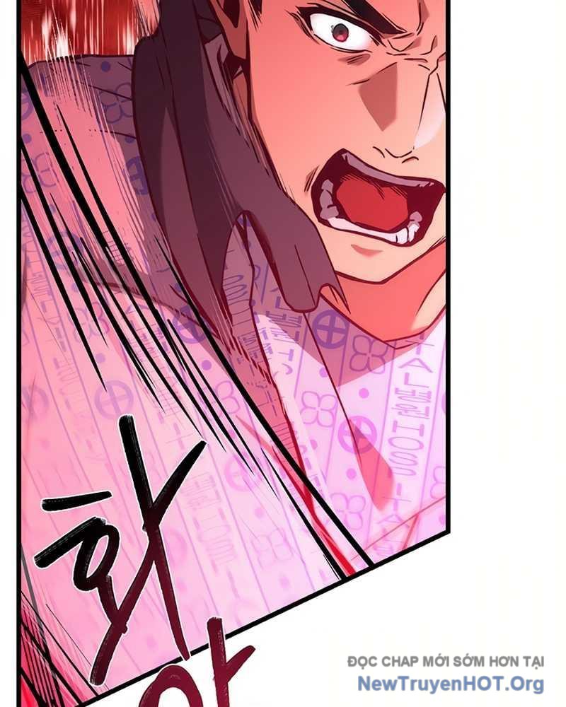 Chu Kỳ Vĩnh Cửu chapter 5 - Trang 120