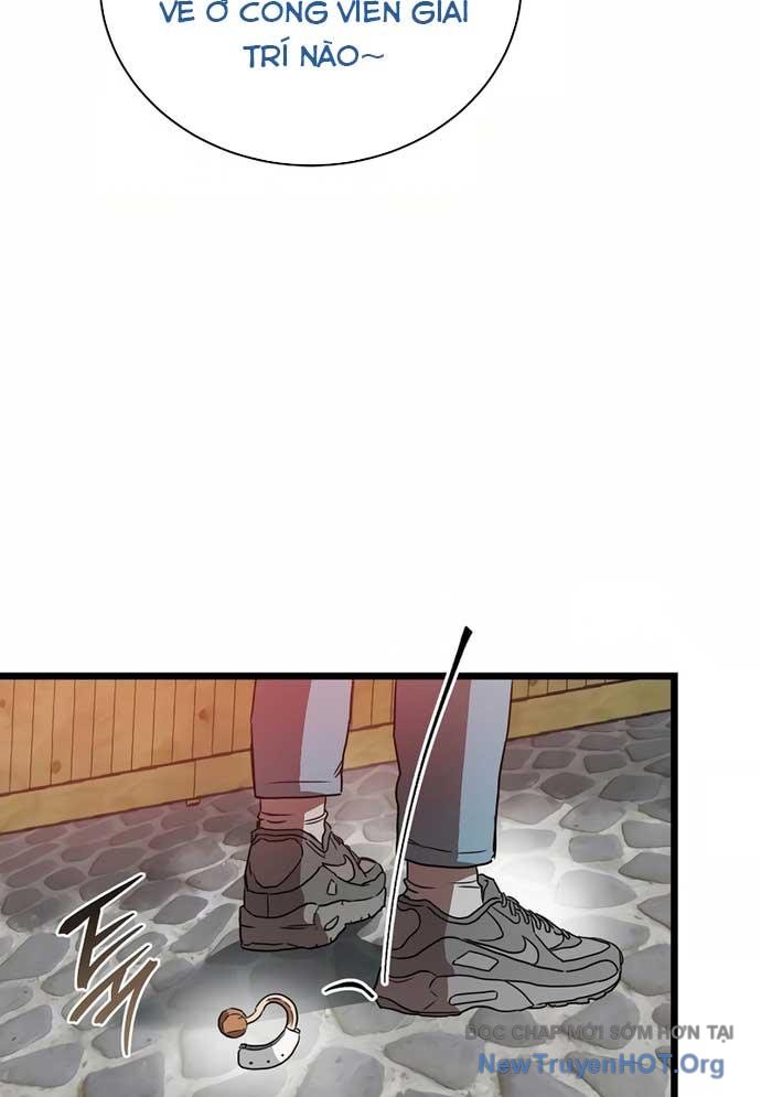 Công Viên Undead chapter 2 - Trang 148