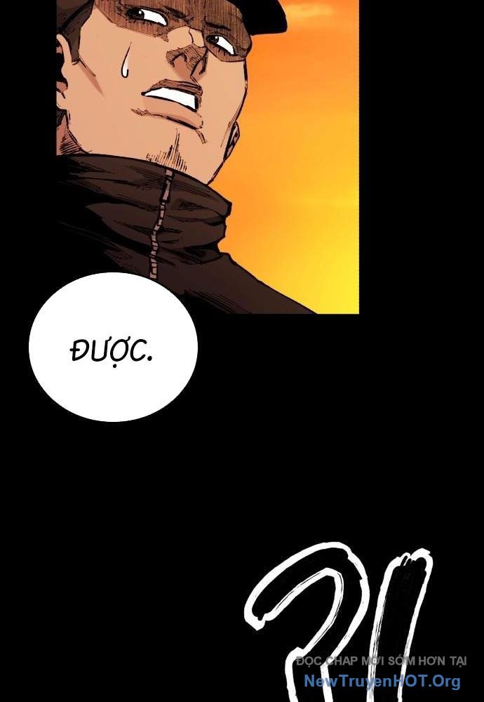 Thượng Lưu Chap 16 - Next Chap 17