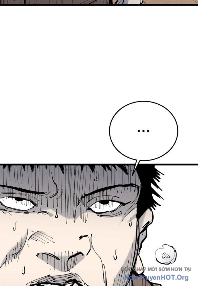 Thượng Lưu Chap 29 - Next Chap 30