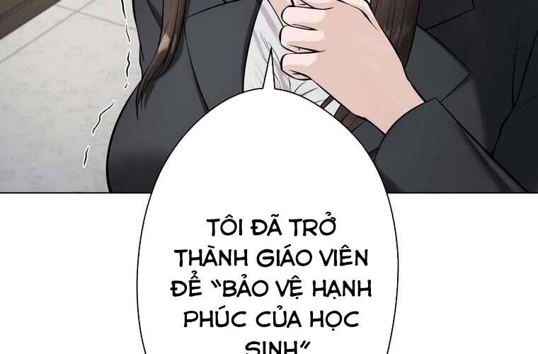 Giáo Viên ác Quỷ Saiko chapter 67 - Trang 110