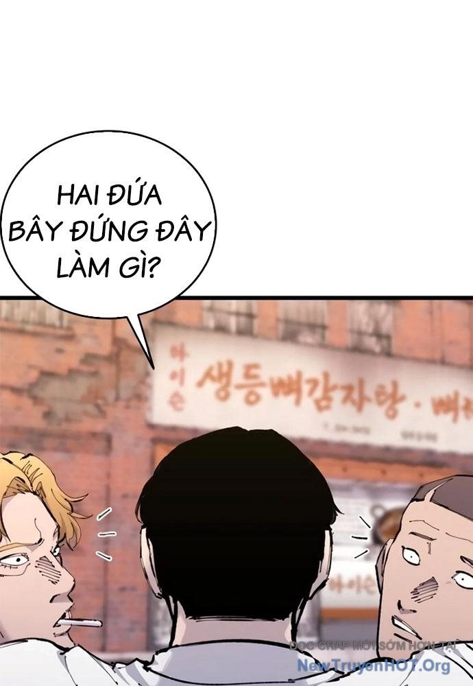 Thượng Lưu Chap 29 - Next Chap 30