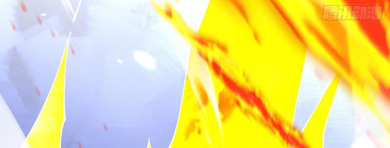 Gặp mạnh thì càng mạnh, tu vi của ta không giới hạn chapter 54 - Trang 139