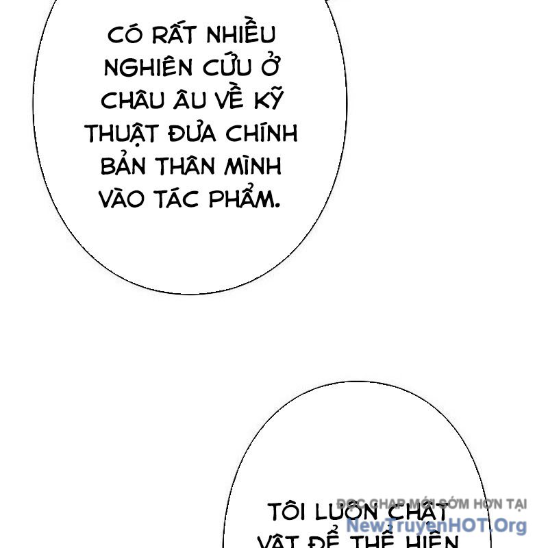 Sự tái sinh của nhà thiết kế tài ba chapter 8 - Trang 169