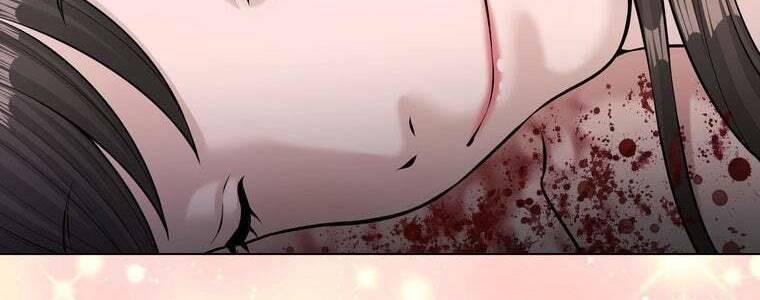 Giáo Viên ác Quỷ Saiko chapter 48 - Trang 240