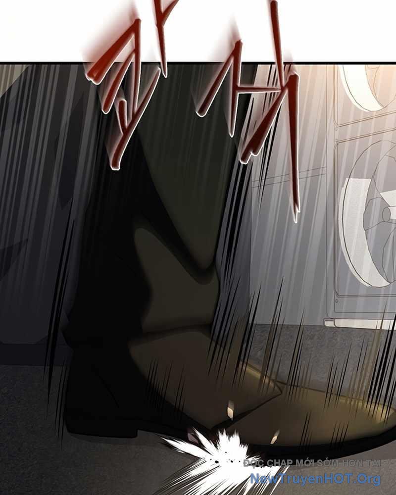 Chu Kỳ Vĩnh Cửu chapter 9 - Trang 34