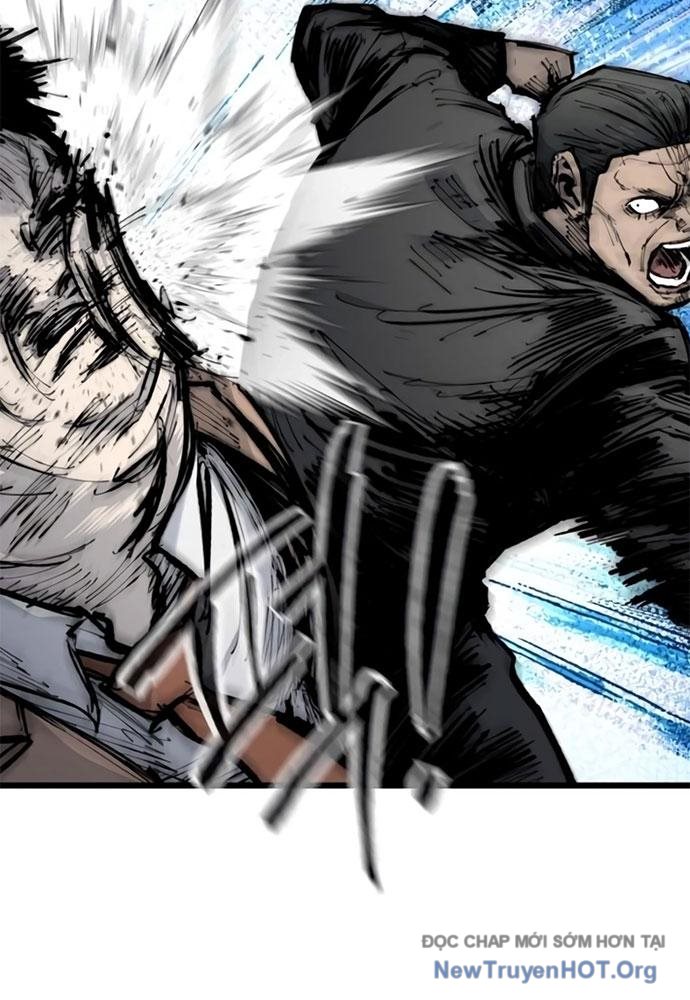 Thượng Lưu Chap 29 - Next Chap 30