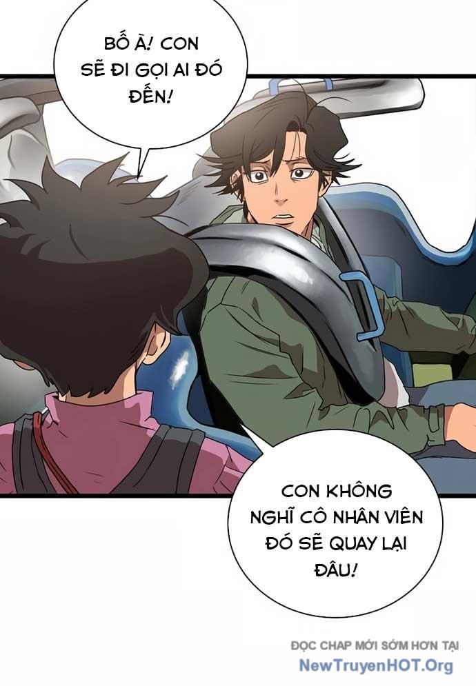 Công Viên Undead chapter 2 - Trang 48