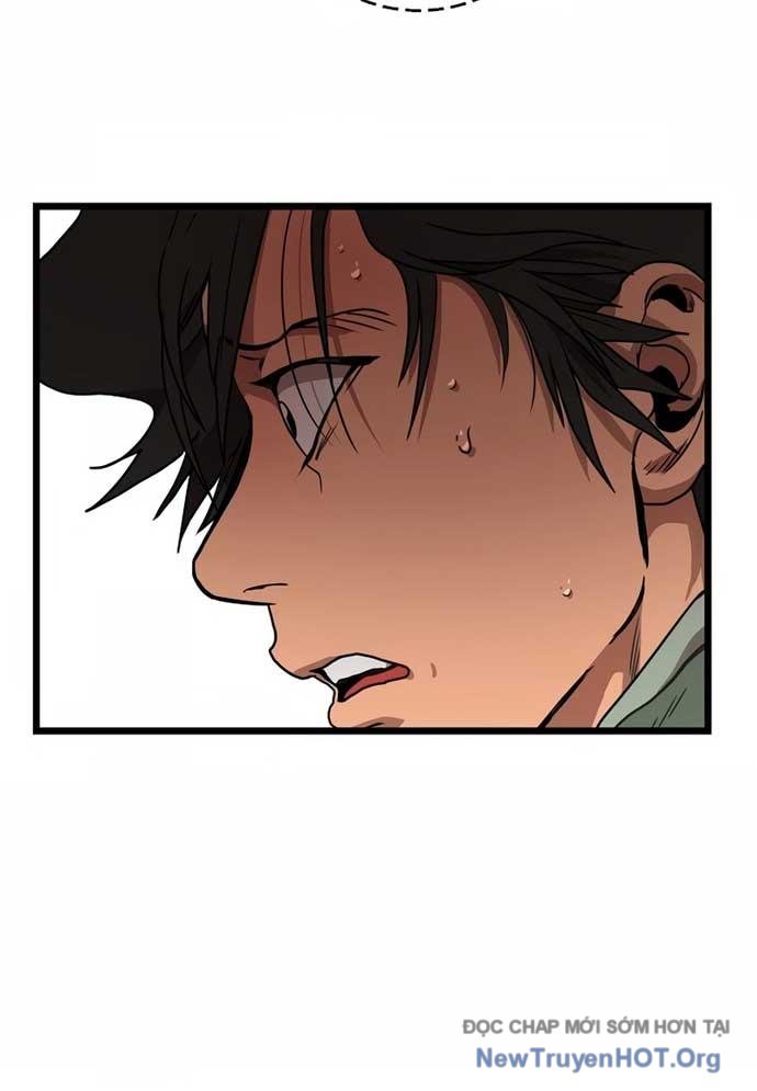 Công Viên Undead chapter 2 - Trang 319