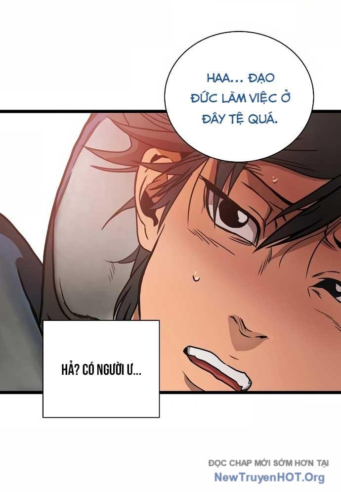 Công Viên Undead chapter 2 - Trang 198