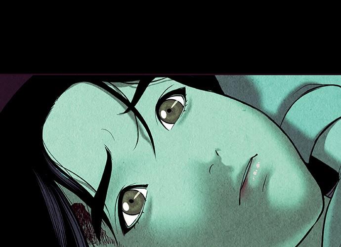 Cửa hàng đồ cổ tương lai chapter 38 - Trang 18