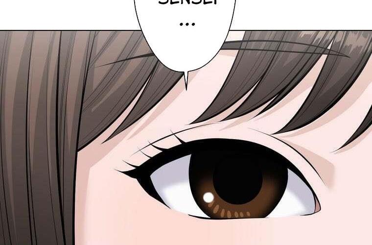 Giáo Viên ác Quỷ Saiko chapter 69 - Trang 30