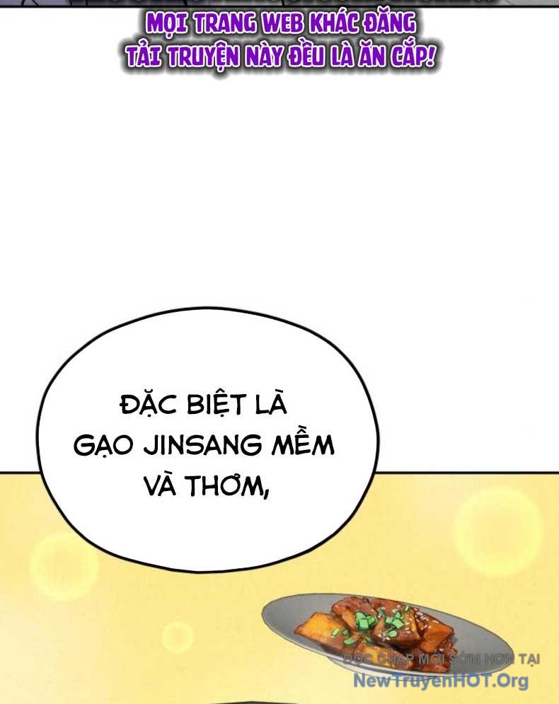 Đấu Trường Ẩm Thực chapter 12 - Trang 99