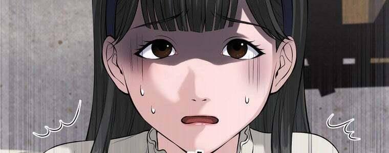 Giáo Viên ác Quỷ Saiko chapter 46 - Trang 340