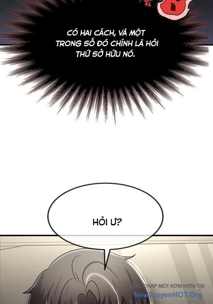 Thần Khí Huyền Thoại Của Người Chơi Thiên Tài chapter 46 - Trang 72