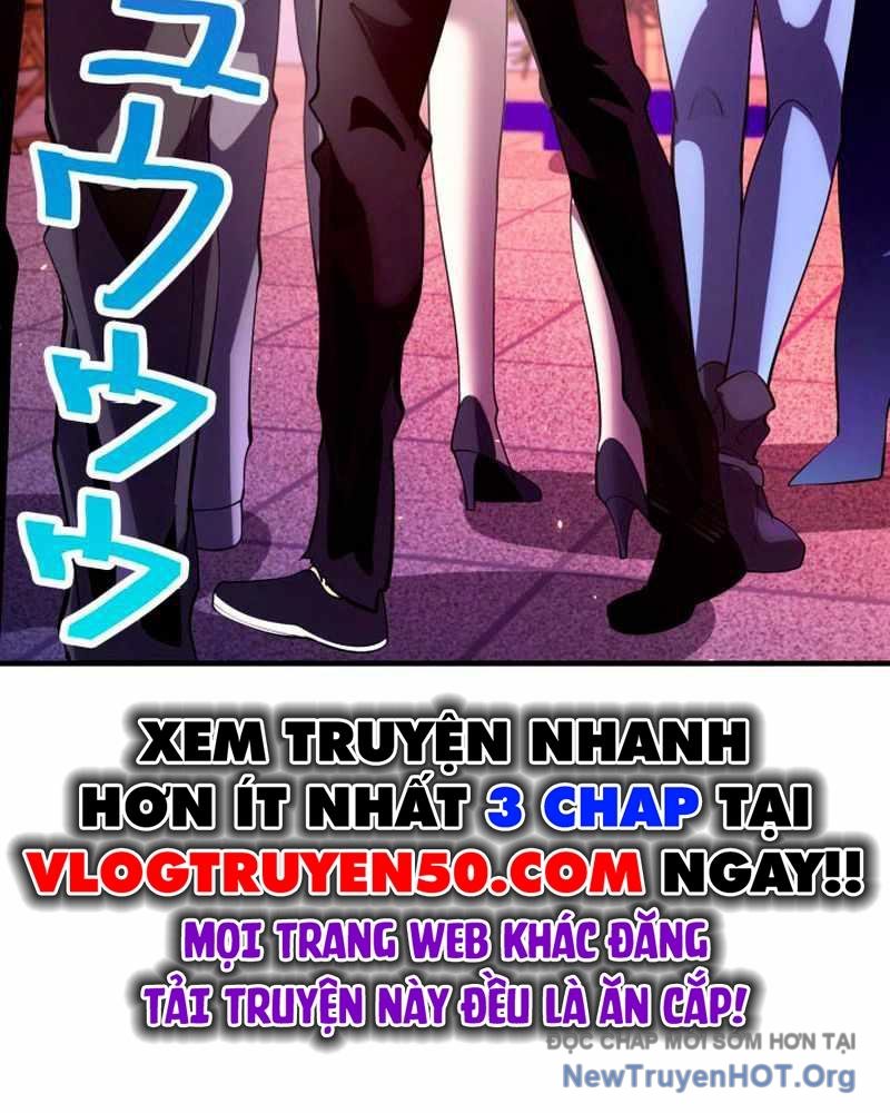 Biên Sử Ác Ma Của Thám Tử chapter 3 - Trang 113