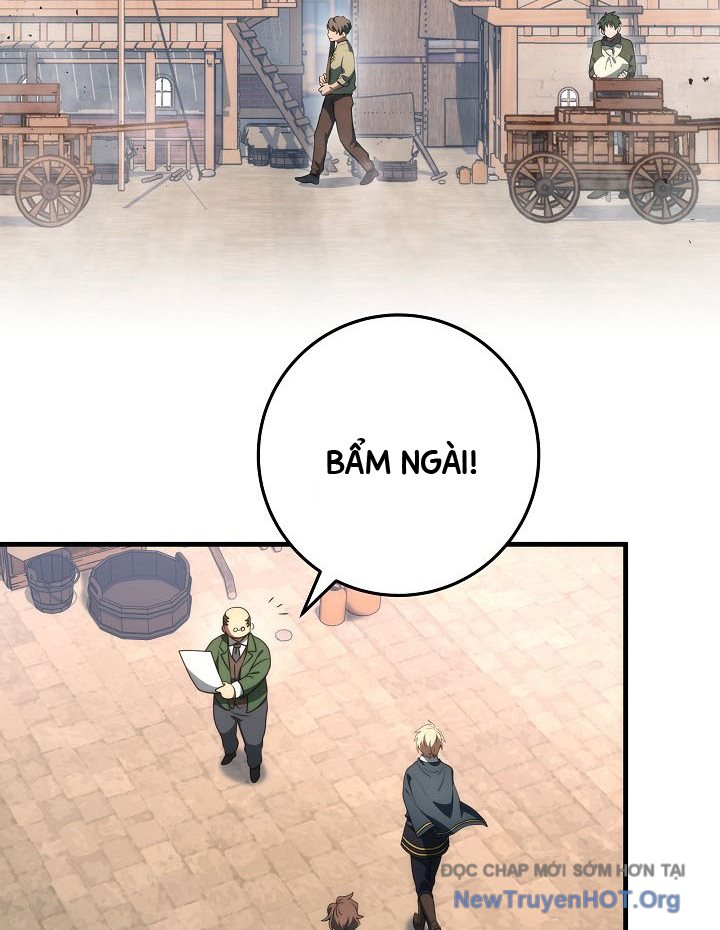 Hoàng Đế Thép chapter 45 - Trang 78