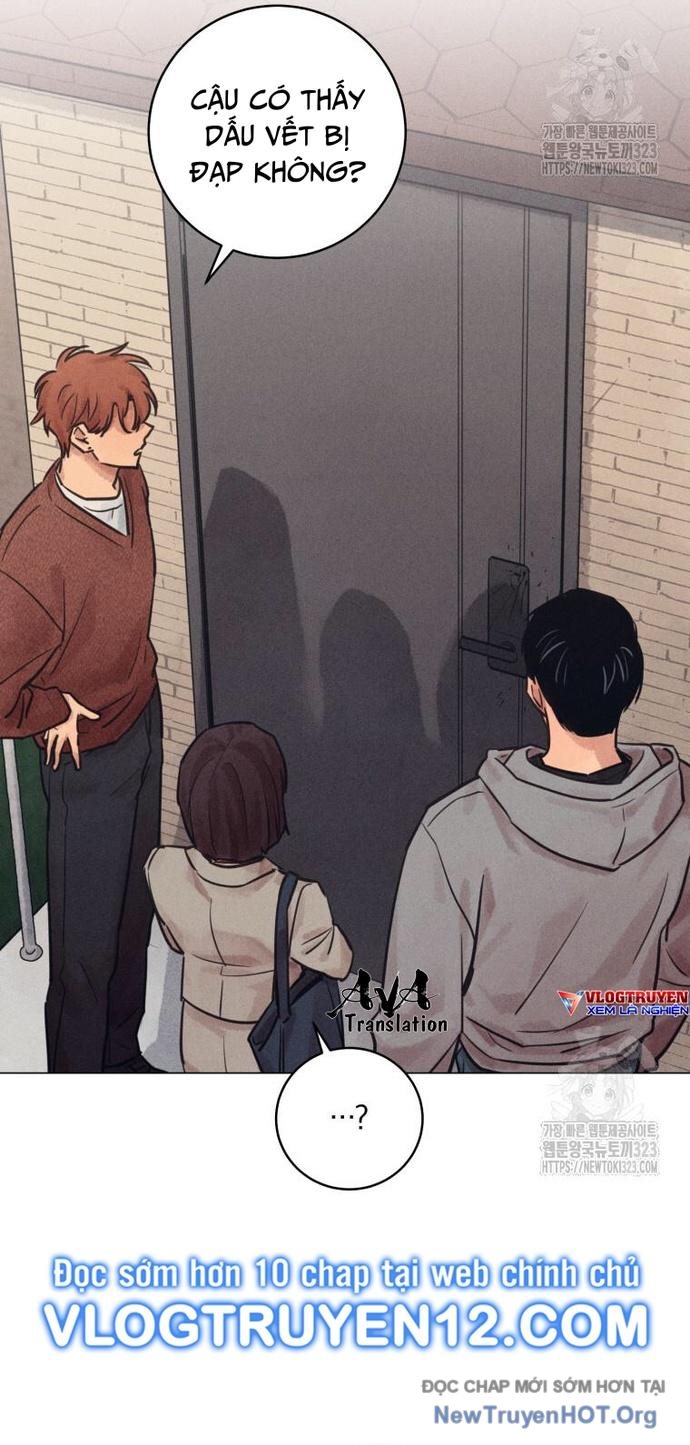 Phỏng Vấn Sát Nhân chapter 71 - Trang 16