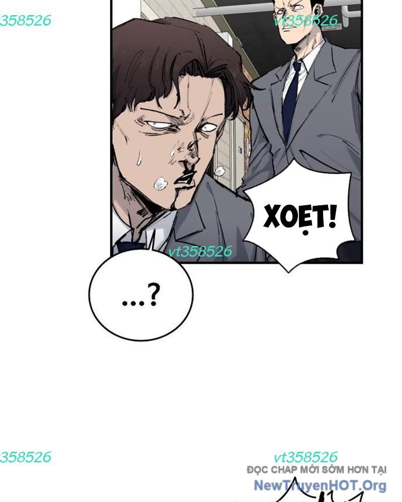 Thượng Lưu Chap 19 - Next Chap 20