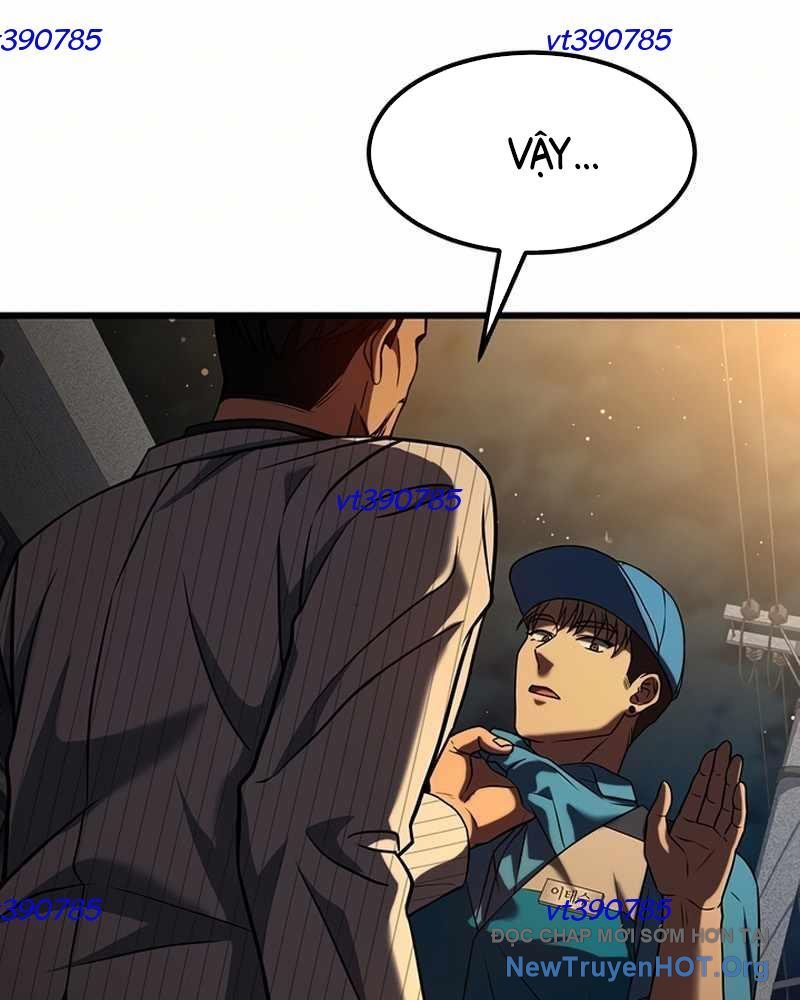 Chu Kỳ Vĩnh Cửu chapter 8 - Trang 143