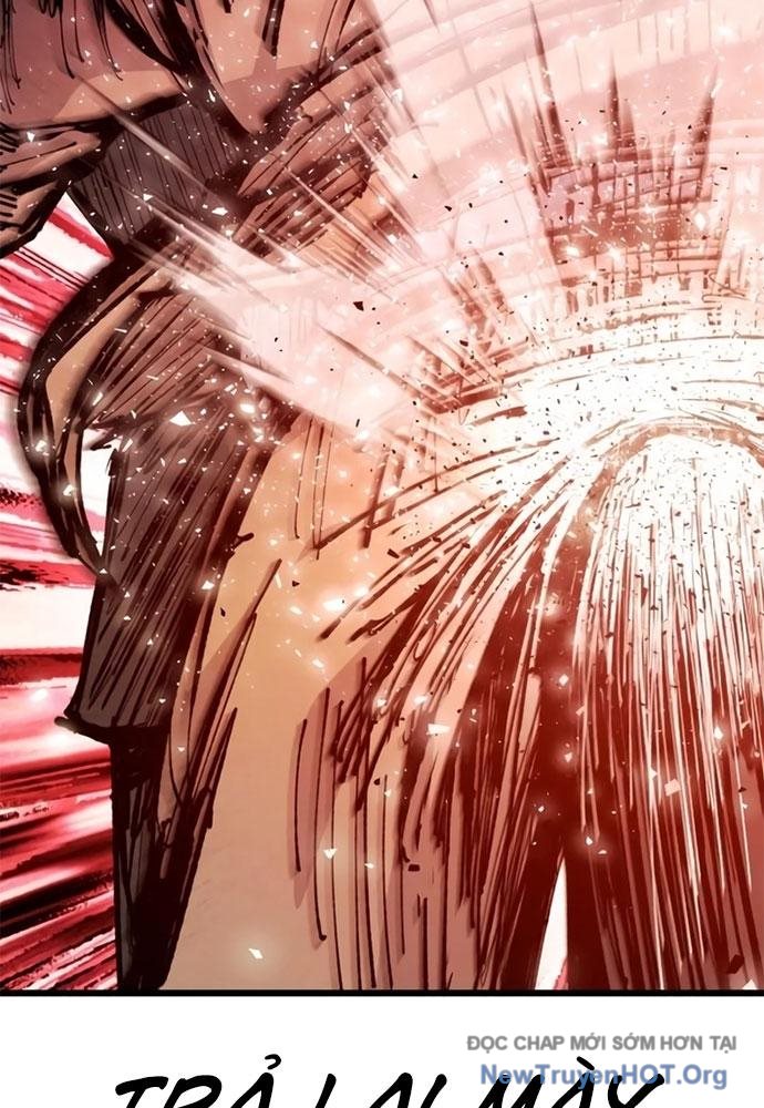 Thượng Lưu Chap 29 - Next Chap 30