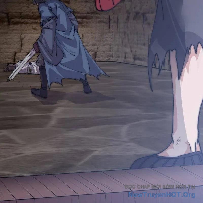 Ta Có Một Sơn Trại chapter 1152 - Trang 53