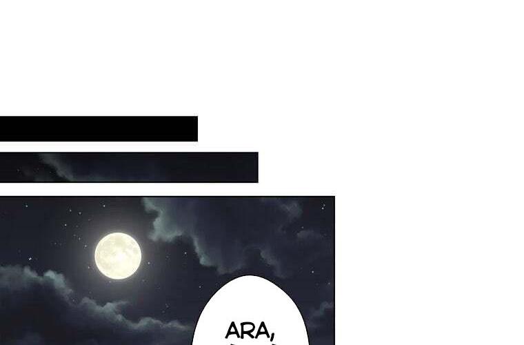 Giáo Viên ác Quỷ Saiko chapter 70 - Trang 160