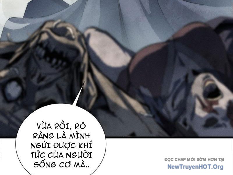 Ta Dựa Vào Tu Tiên Xưng Bá Mạt Thế chapter 13 - Trang 40
