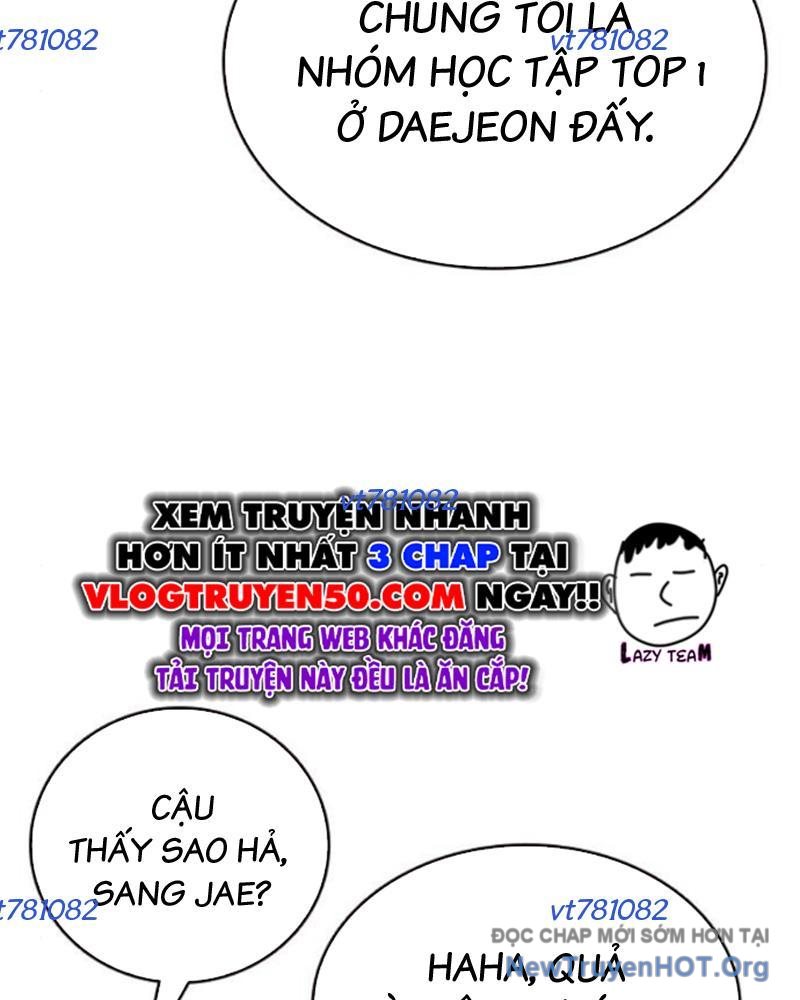 King Game chapter 116 - Trang 5