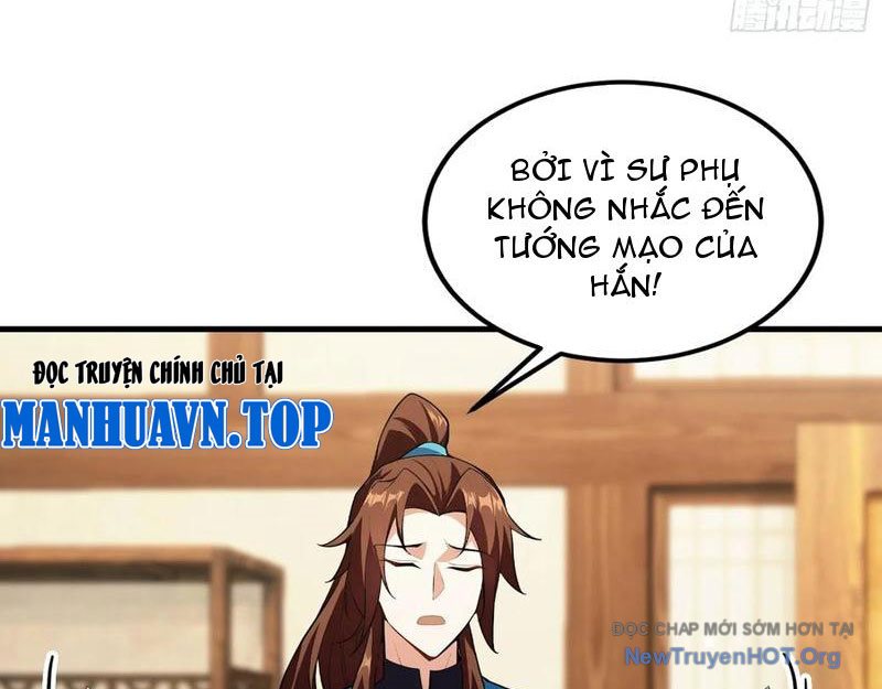 Hoá Ra Ta Đã Vô Địch Từ Lâu chapter 307 - Trang 110
