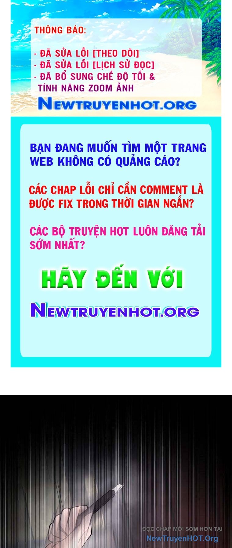 Giáo Viên ác Quỷ Saiko chapter 38 - Trang 1