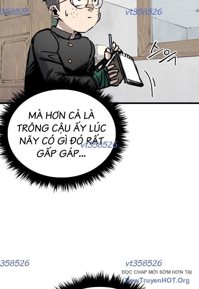 Thượng Lưu Chap 16 - Next Chap 17