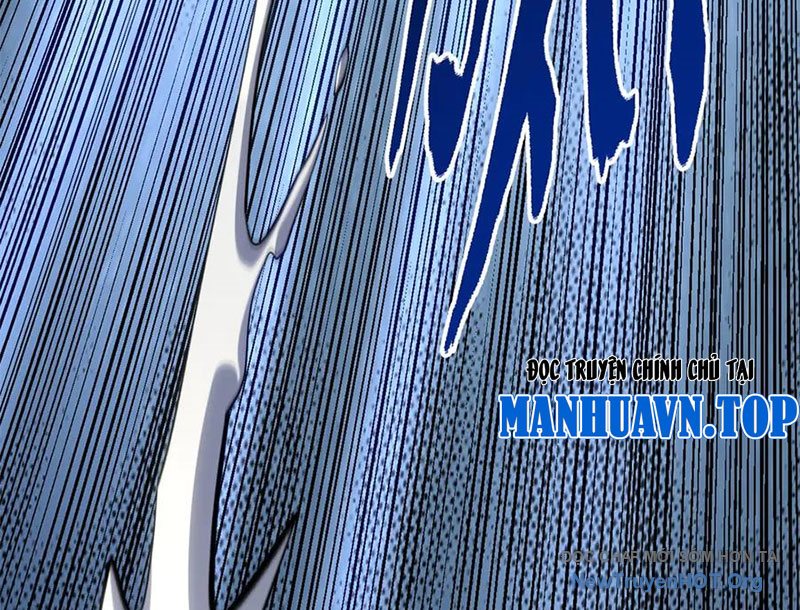 Đỉnh Cấp Khí Vận, Lặng Lẽ Tu Luyện Ngàn Năm chapter 263 - Trang 15