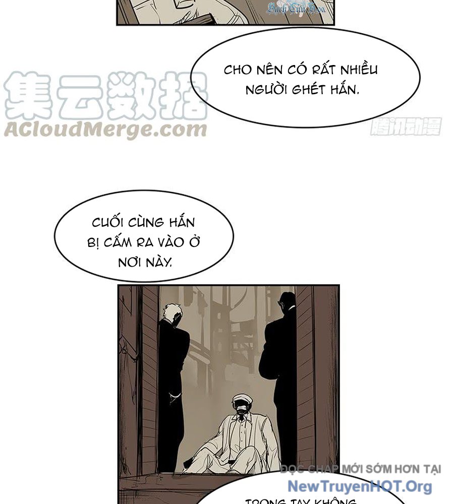 Cửa Hàng Vô Danh chapter 166 - Trang 28