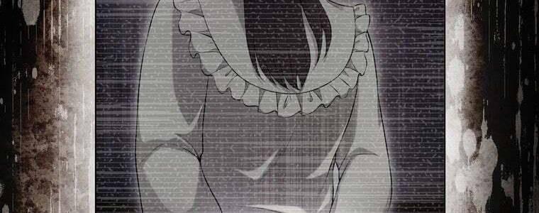 Giáo Viên ác Quỷ Saiko chapter 48 - Trang 191