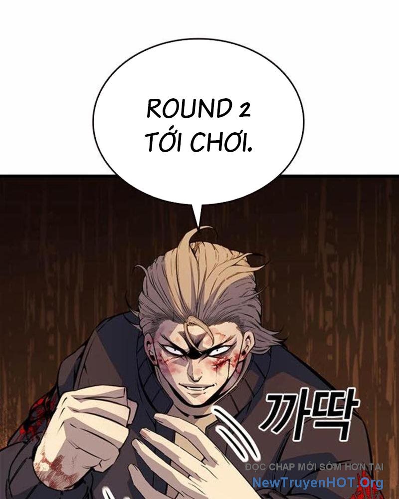 King Game chapter 113 - Trang 179