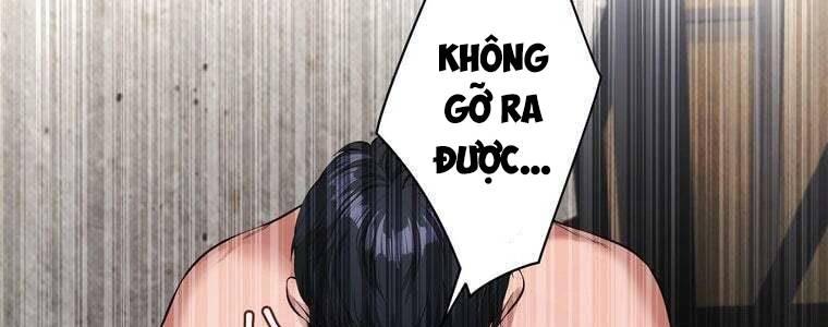 Giáo Viên ác Quỷ Saiko chapter 47 - Trang 293