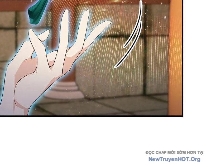 Hoá Ra Ta Đã Vô Địch Từ Lâu chapter 307 - Trang 16