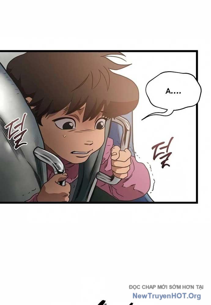 Công Viên Undead chapter 1 - Trang 368
