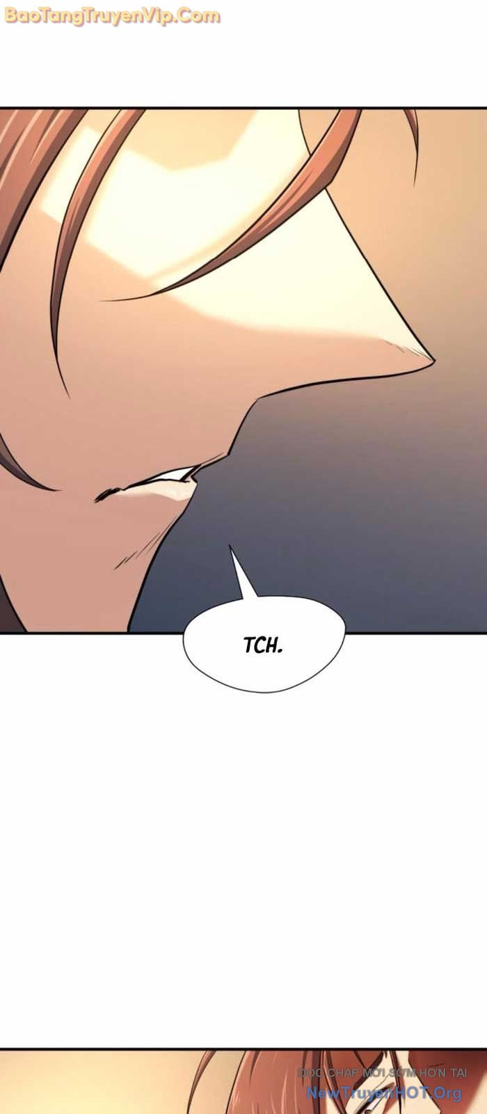 Bậc Thầy Thiết Kế Điền Trang chapter 193 - Trang 59
