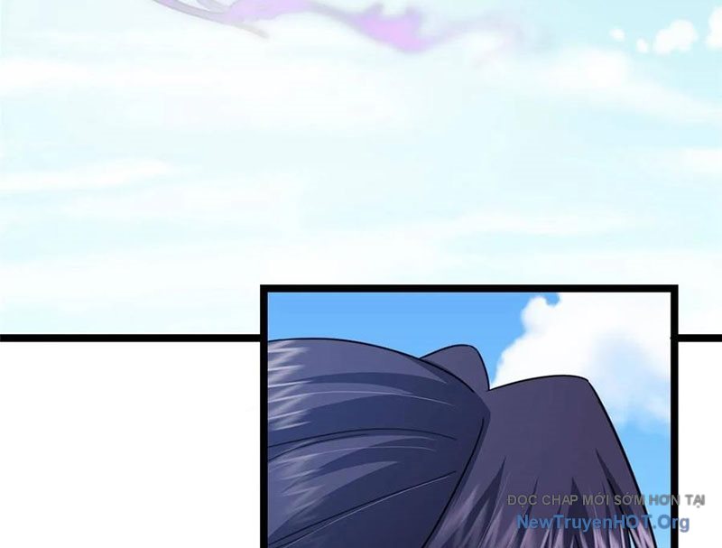 Chưởng Môn Khiêm Tốn Chút chapter 515 - Trang 21