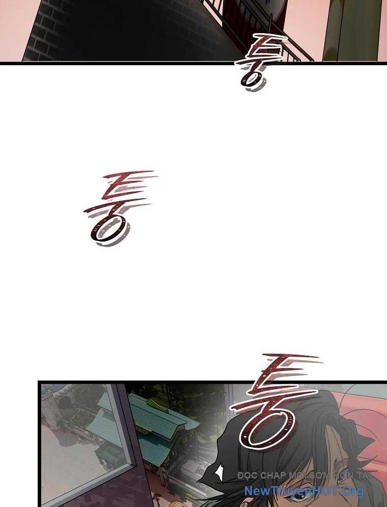 Công Viên Undead chapter 16 - Trang 117