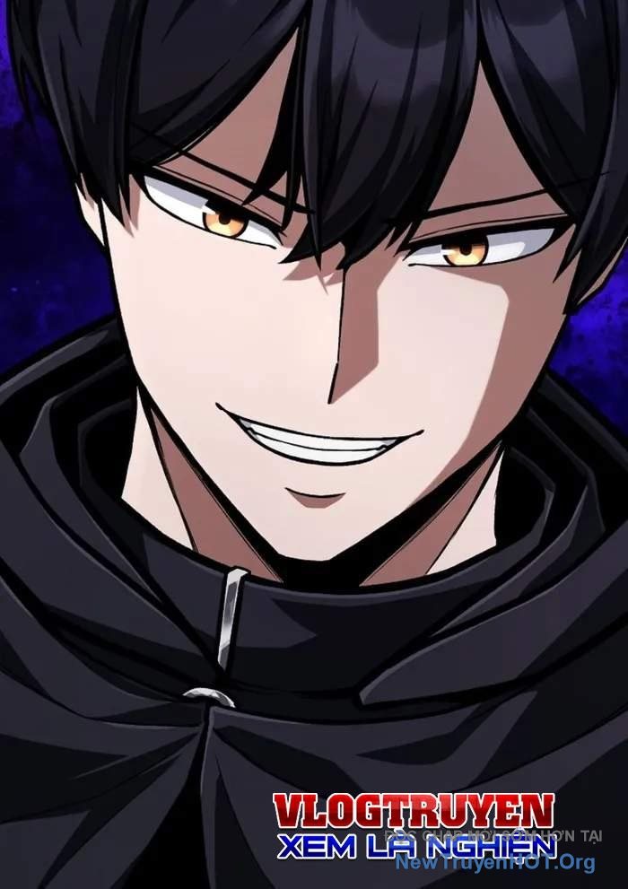 Anh Hùng Của Chúng Ta Làm Gì? chapter 37 - Trang 27
