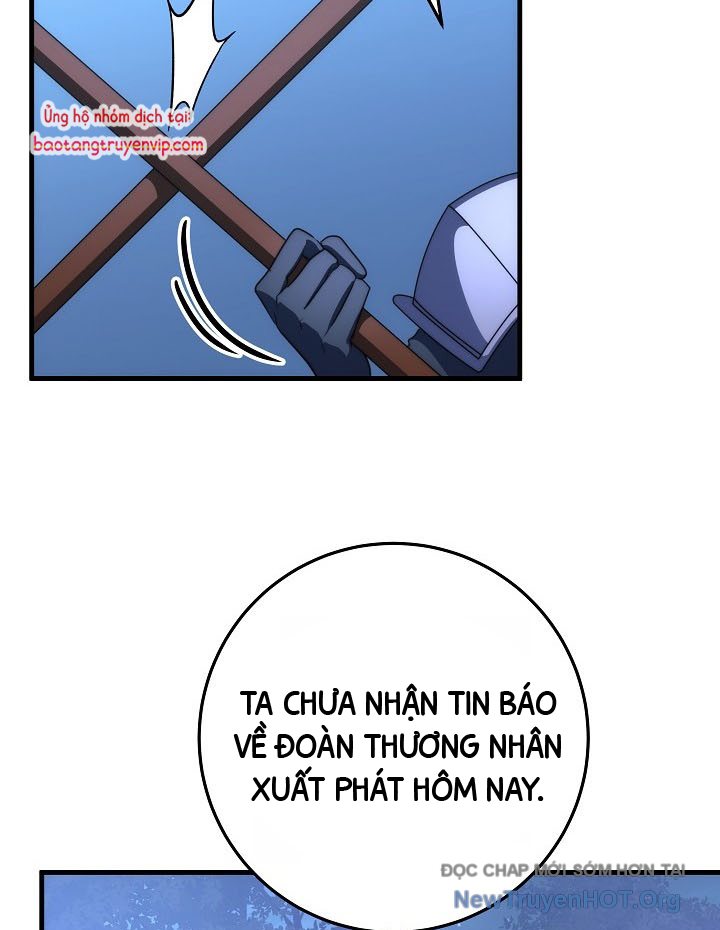 Hoàng Đế Thép chapter 45 - Trang 154